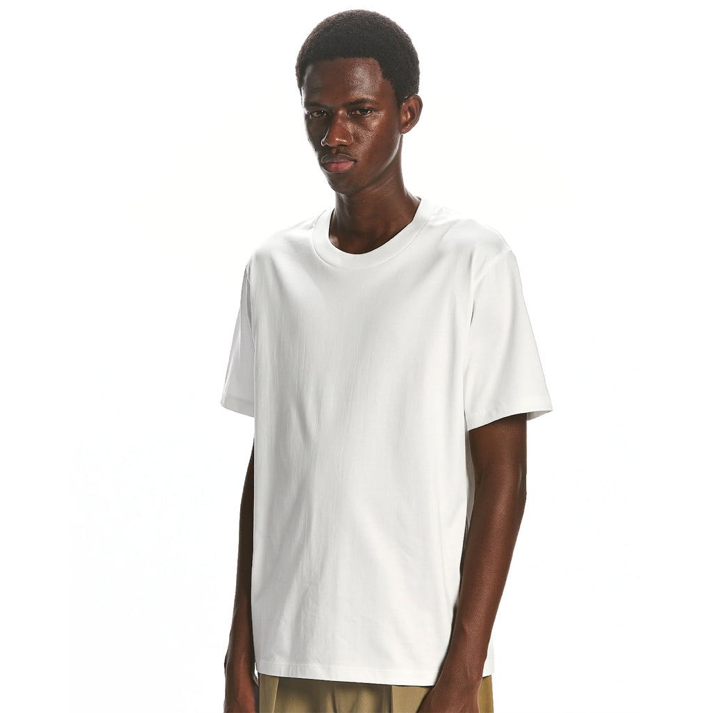 モデル:185cm 着用サイズ:2