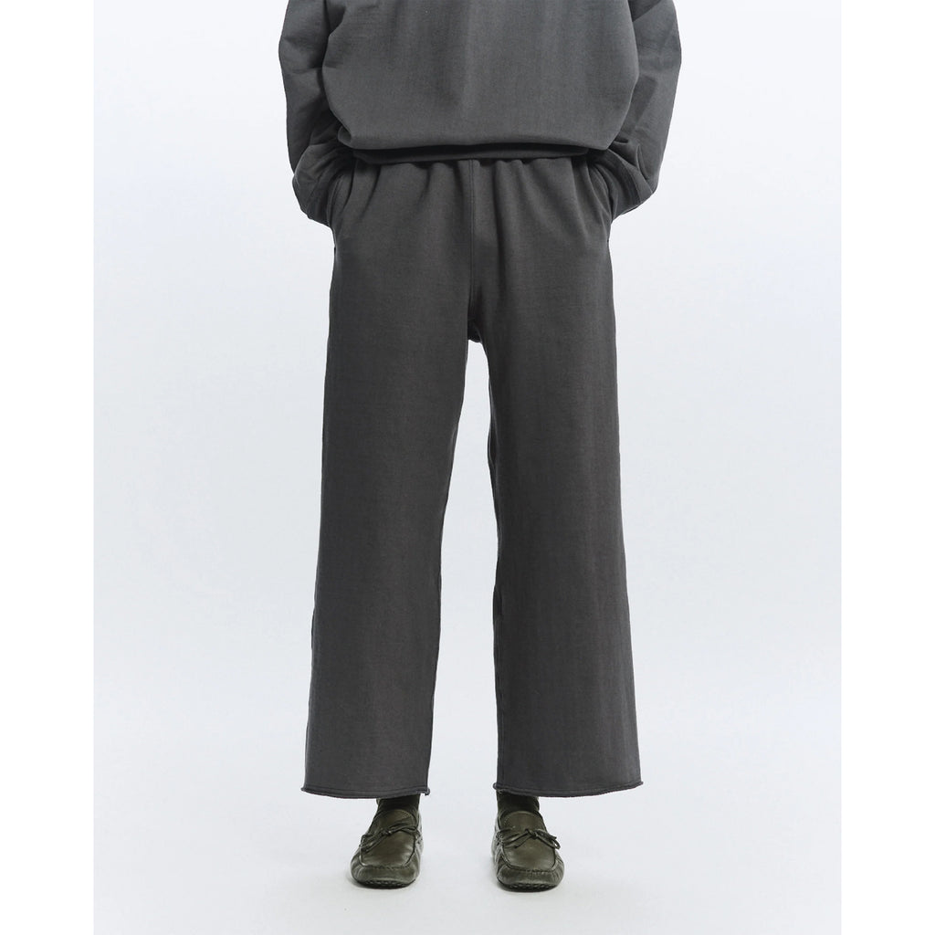 モデル:185cm 着用サイズ:2
