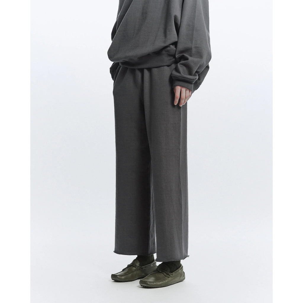 モデル:185cm 着用サイズ:2