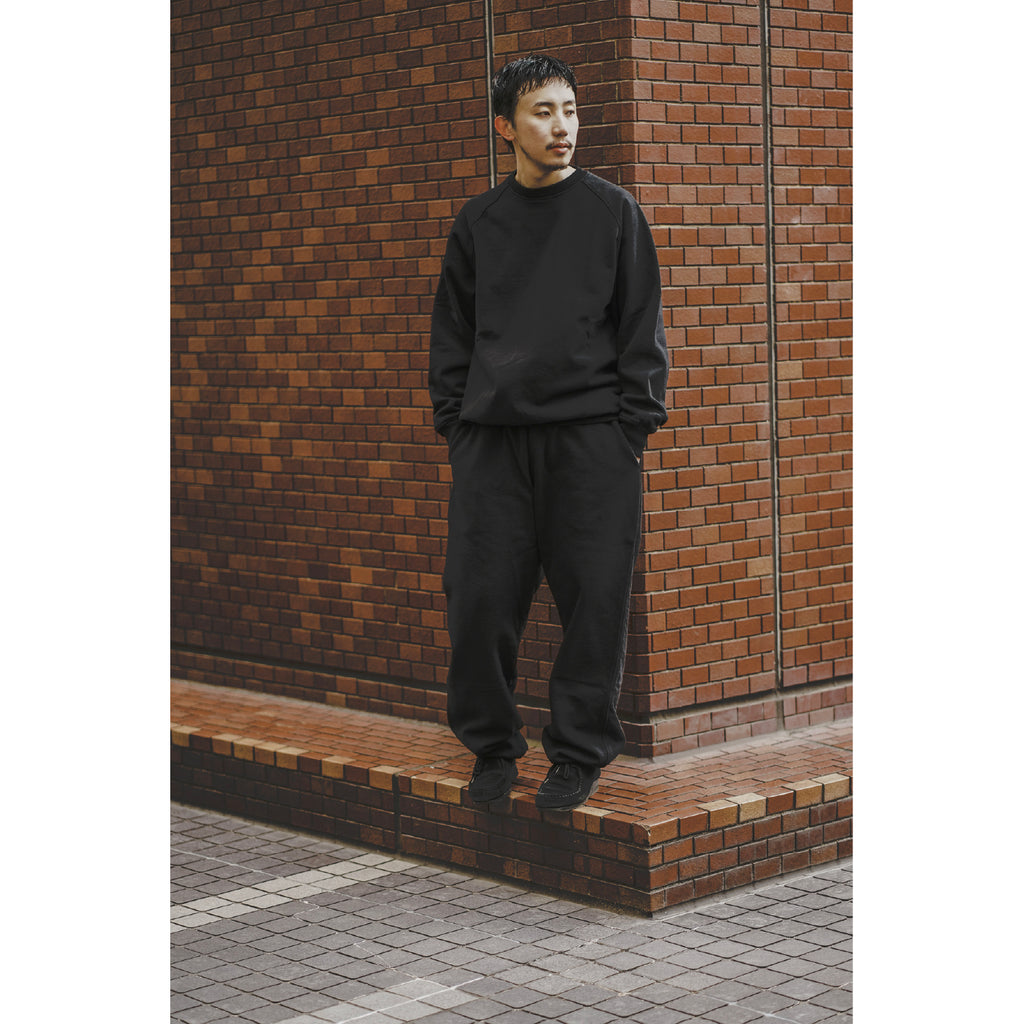 モデル:175cm 着用サイズ:3