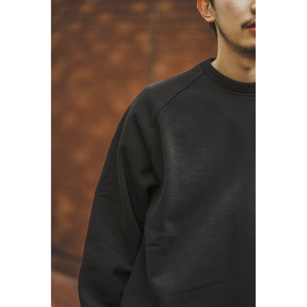 モデル:175cm 着用サイズ:3