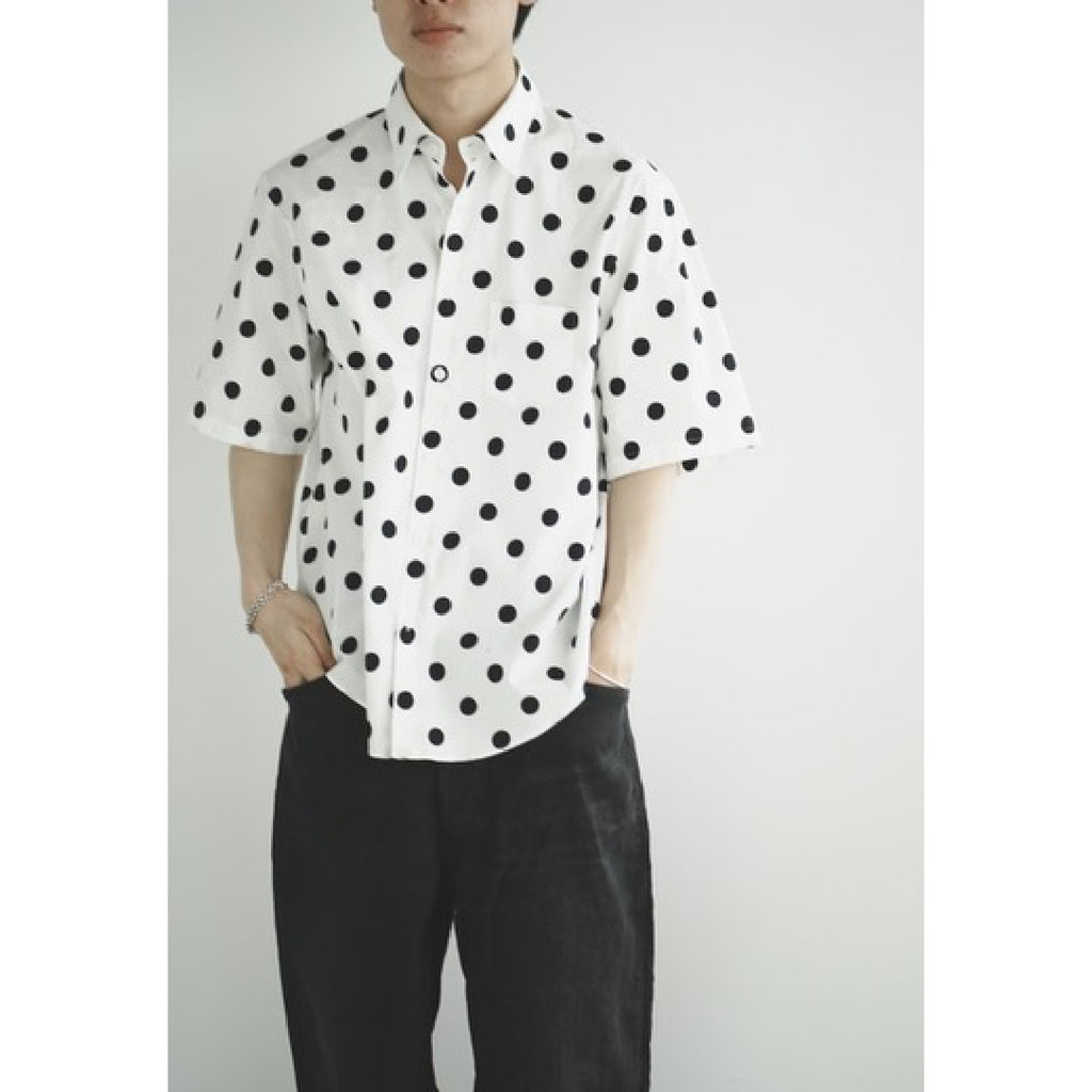 モデル:175cm 着用サイズ:2