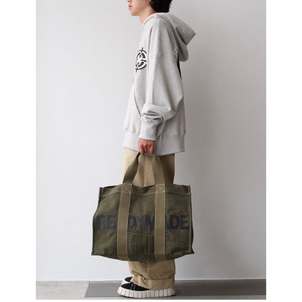 モデル:170cm