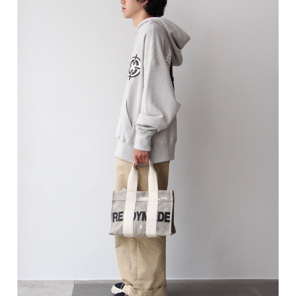 モデル:170cm