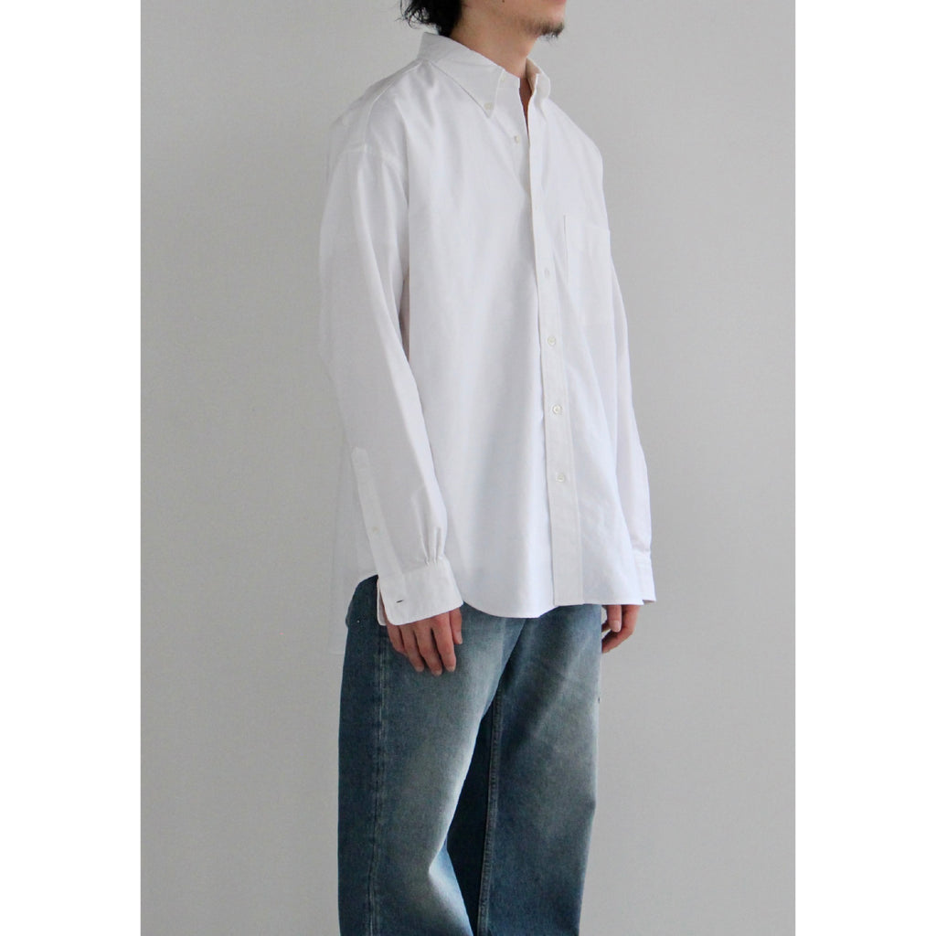 モデル:175cm 着用サイズ:2