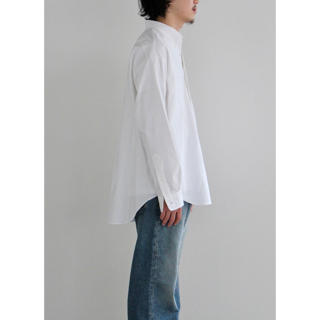 モデル:175cm 着用サイズ:2