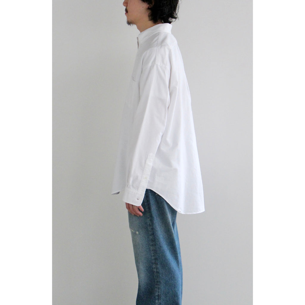 モデル:175cm 着用サイズ:2