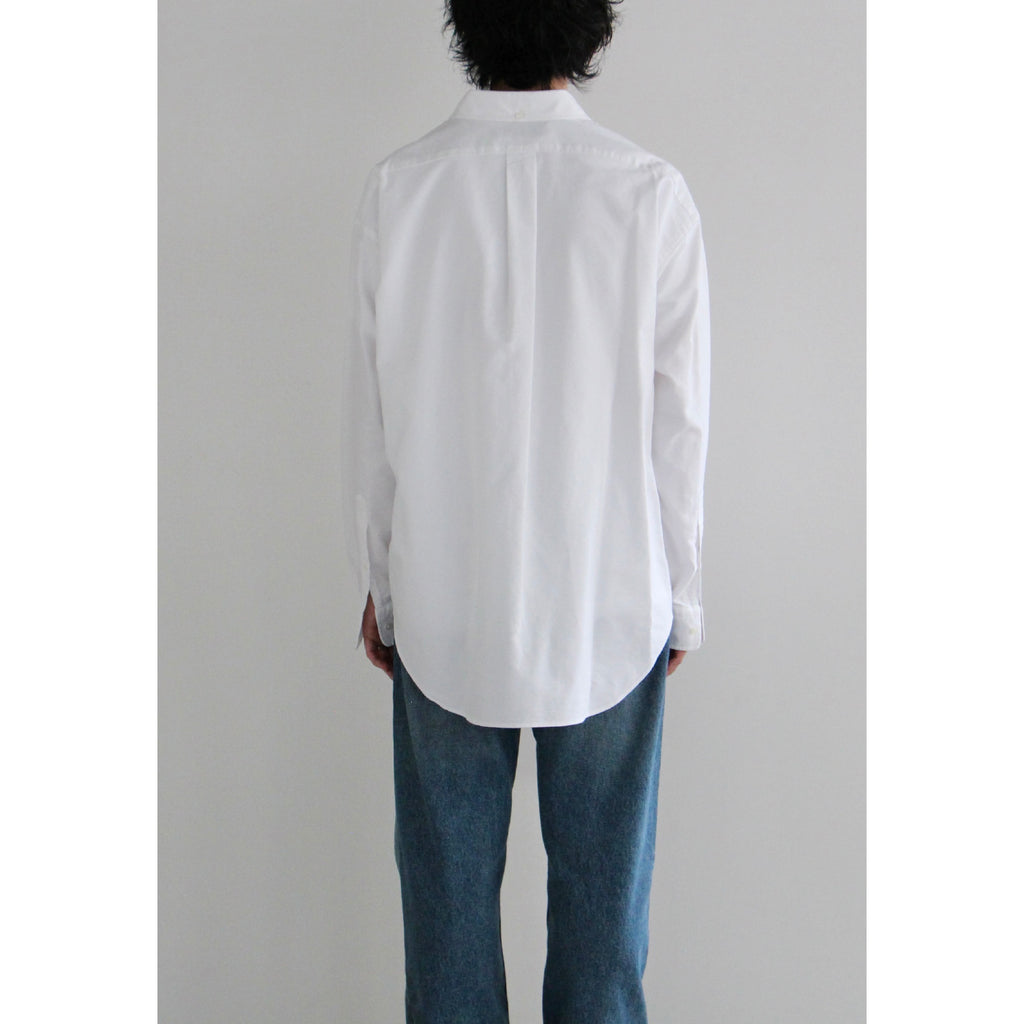モデル:175cm 着用サイズ:2