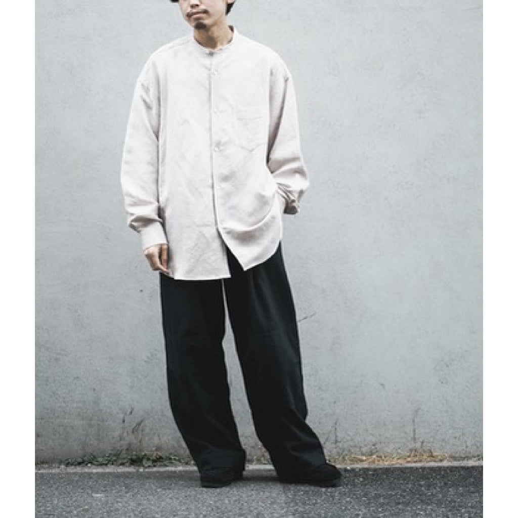 モデル:173cm