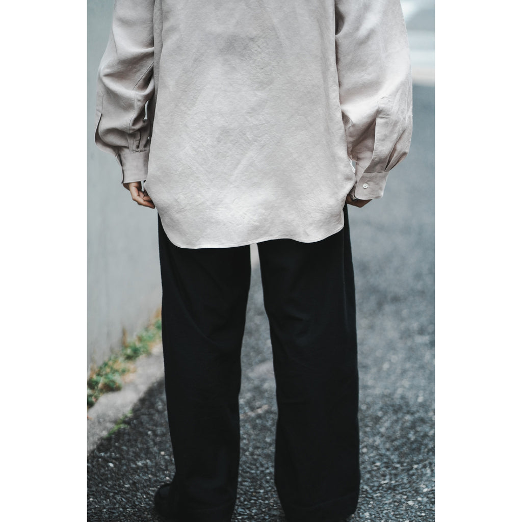 モデル:173cm