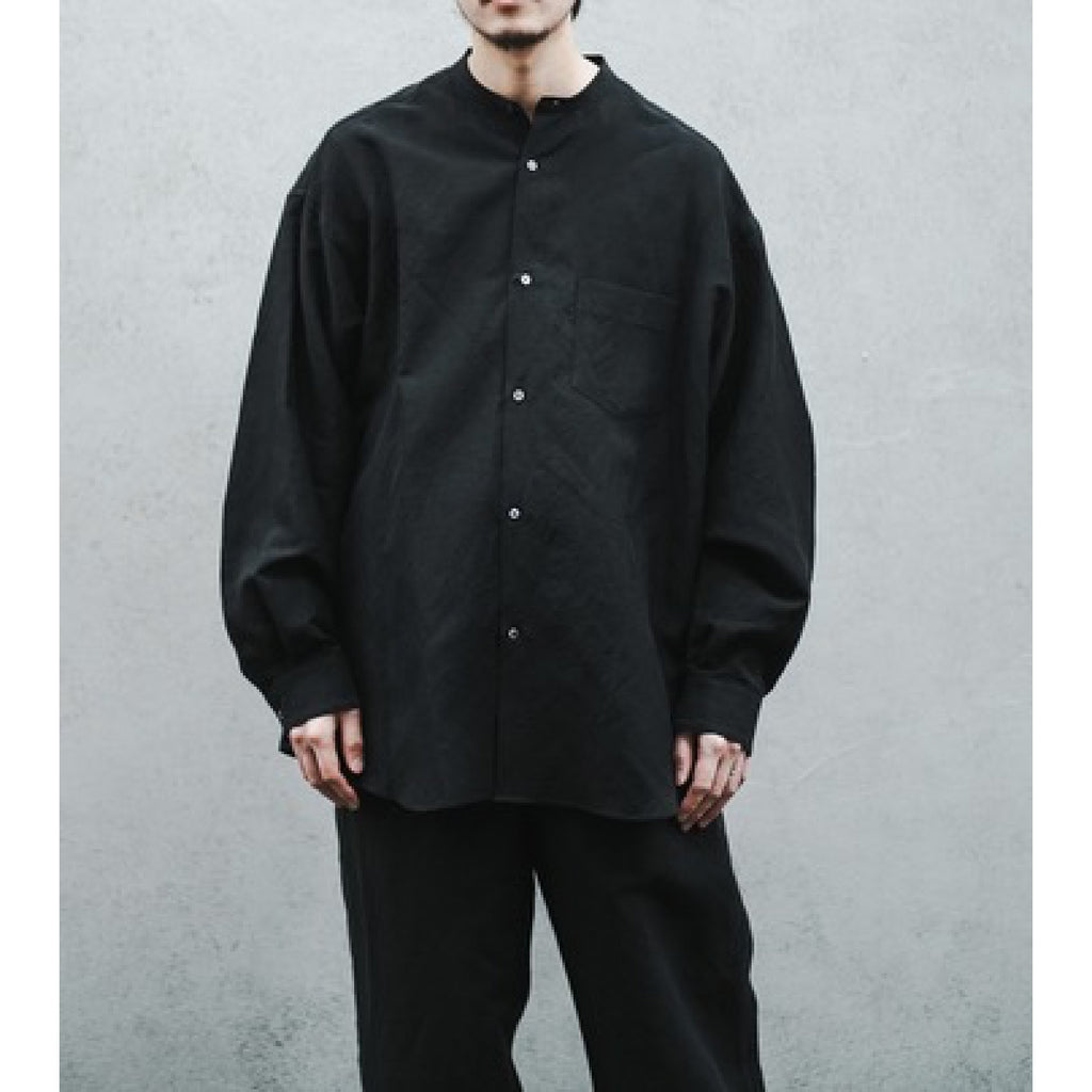 モデル:175cm