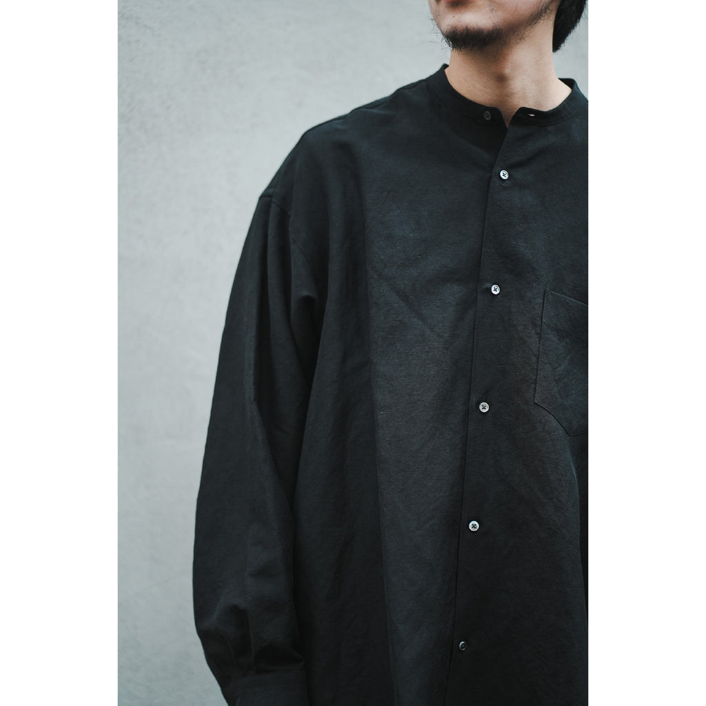 モデル:175cm