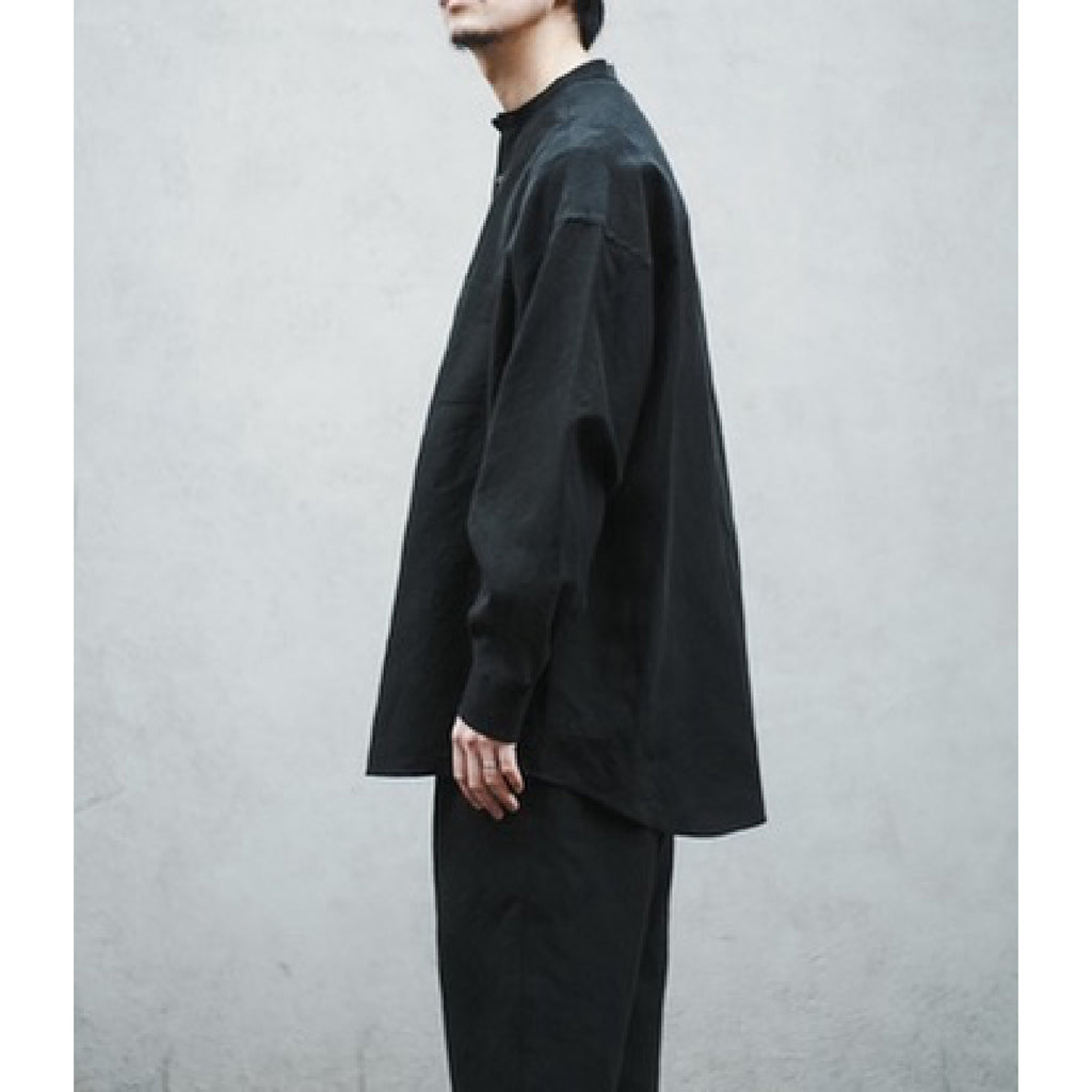 モデル:175cm