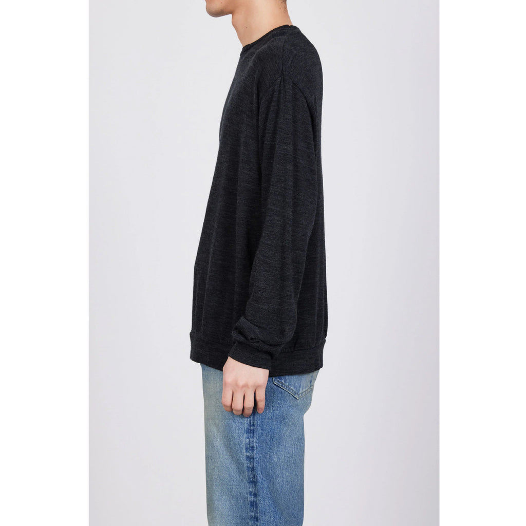 モデル:175cm 着用サイズ:2