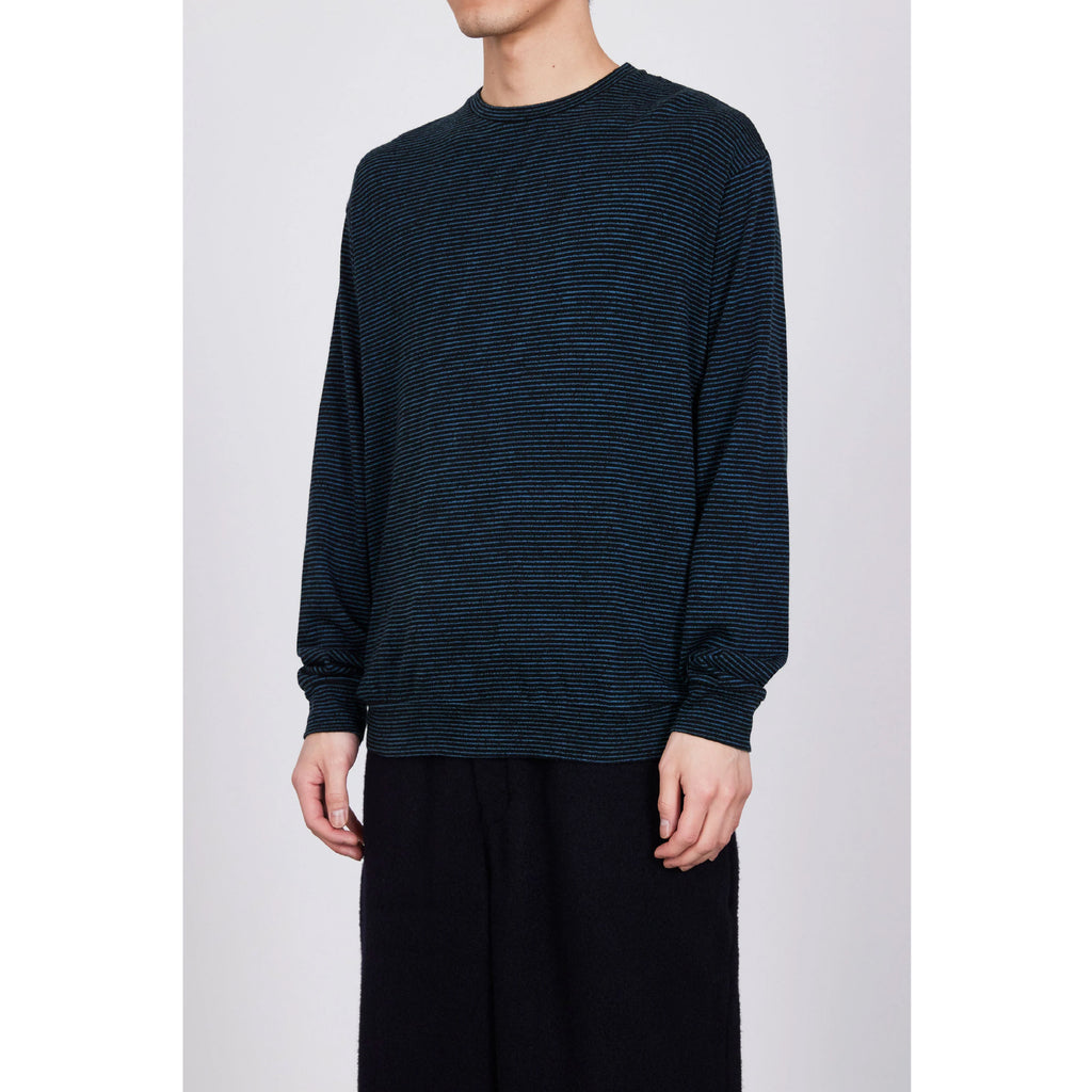 モデル:175cm 着用サイズ:2