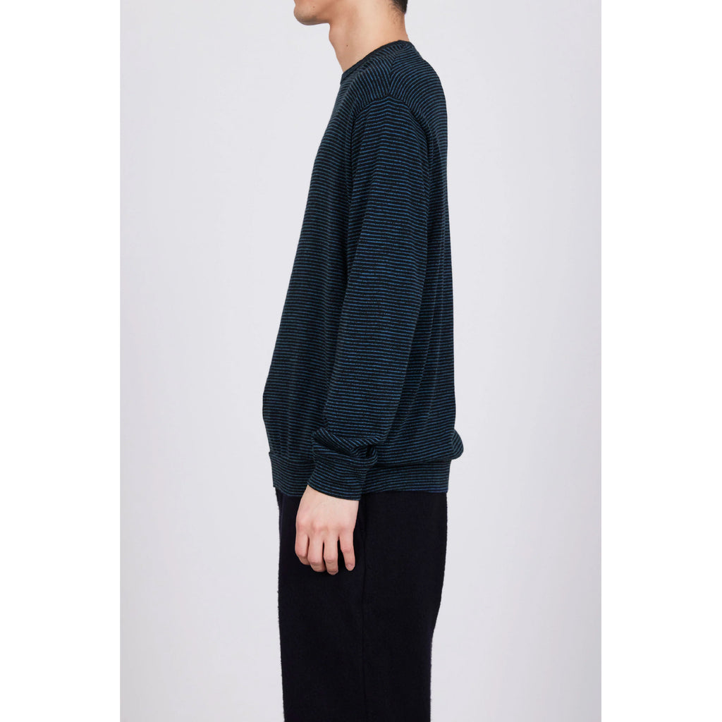 モデル:175cm 着用サイズ:2