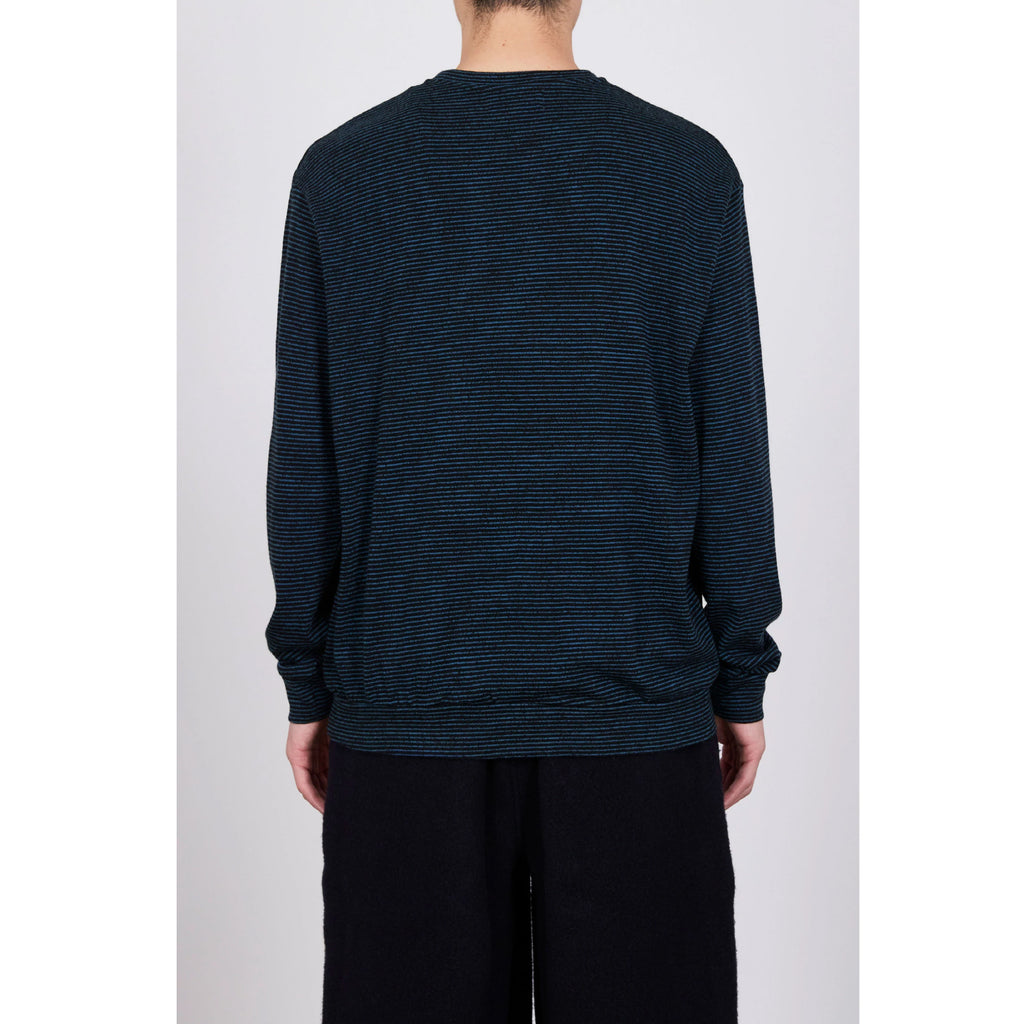 モデル:175cm 着用サイズ:2