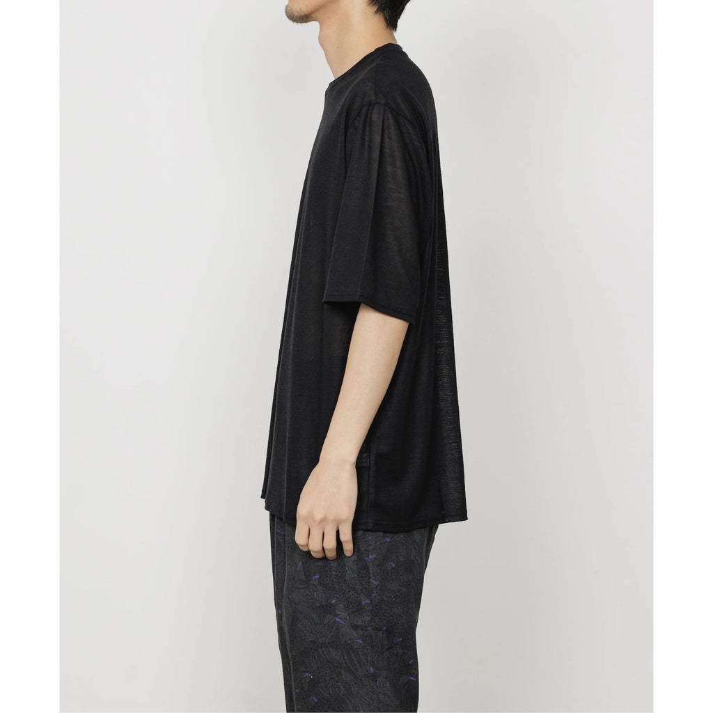 モデル:175cm 着用サイズ:2
