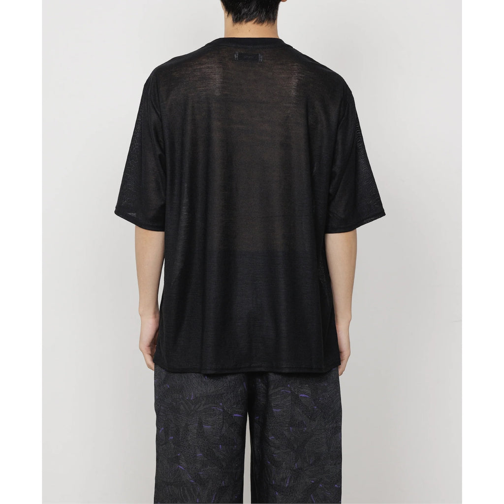 モデル:175cm 着用サイズ:2