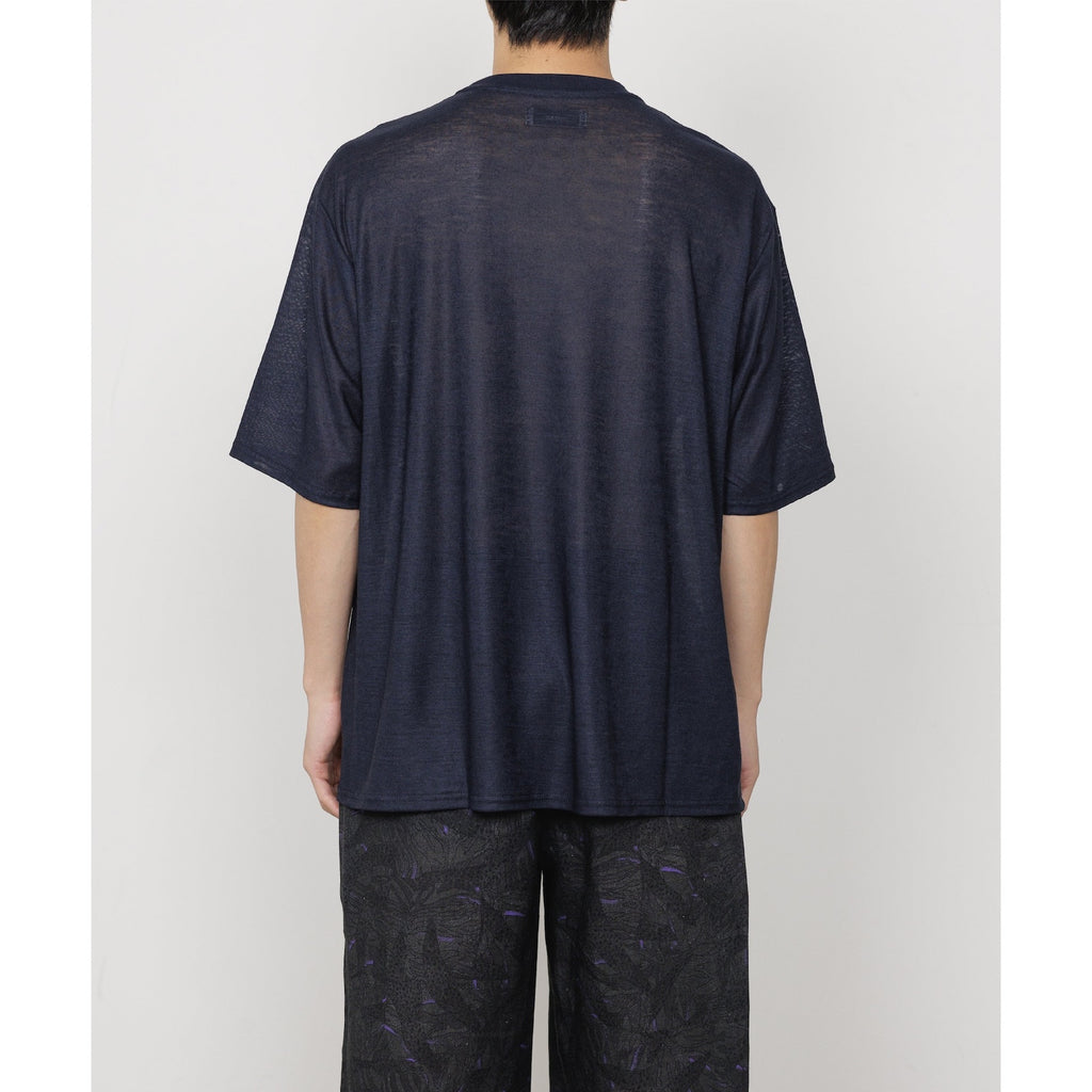 モデル:175cm 着用サイズ:2