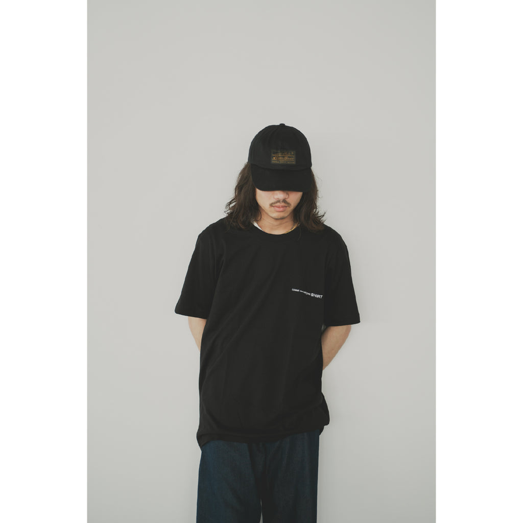 モデル:168cm 着用サイズ:XL