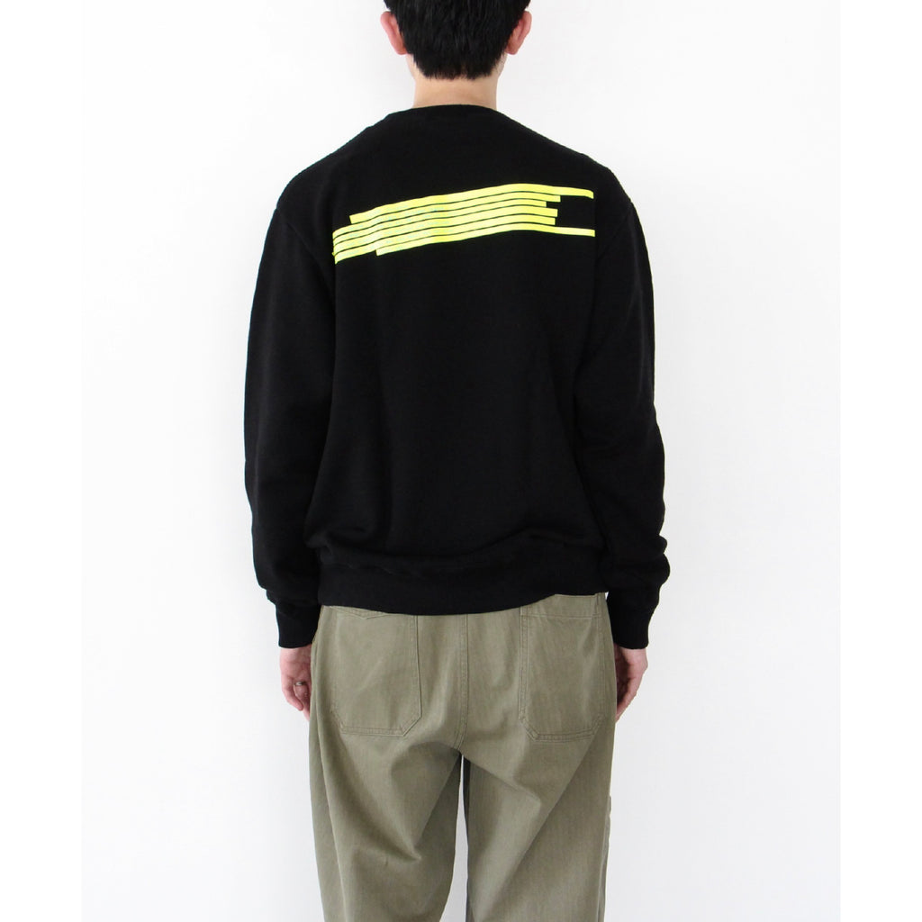 モデル:175cm 着用サイズ:4