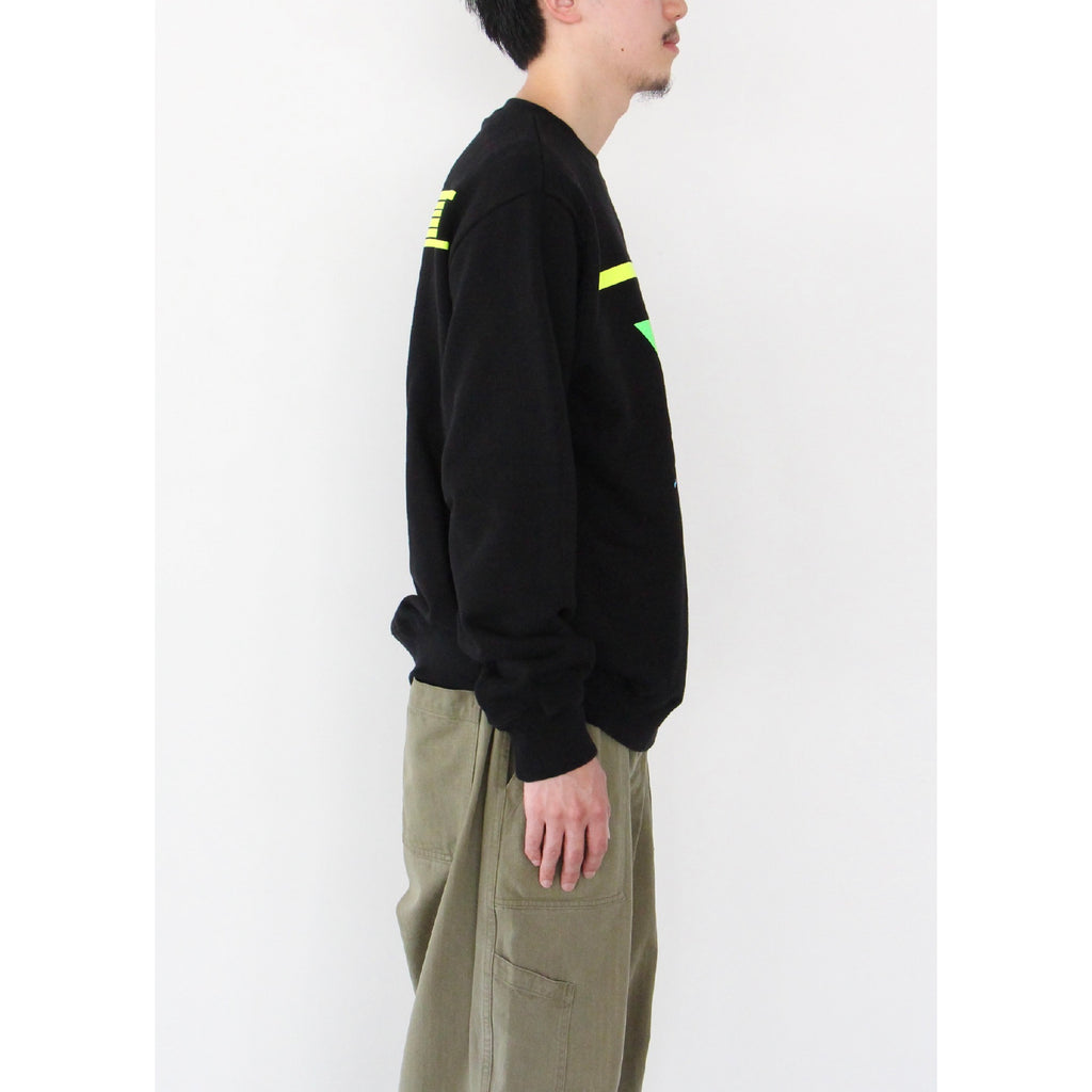 モデル:175cm 着用サイズ:4