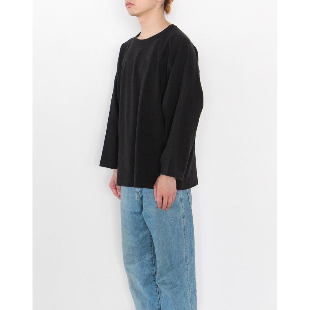 モデル:168cm 着用サイズ:2