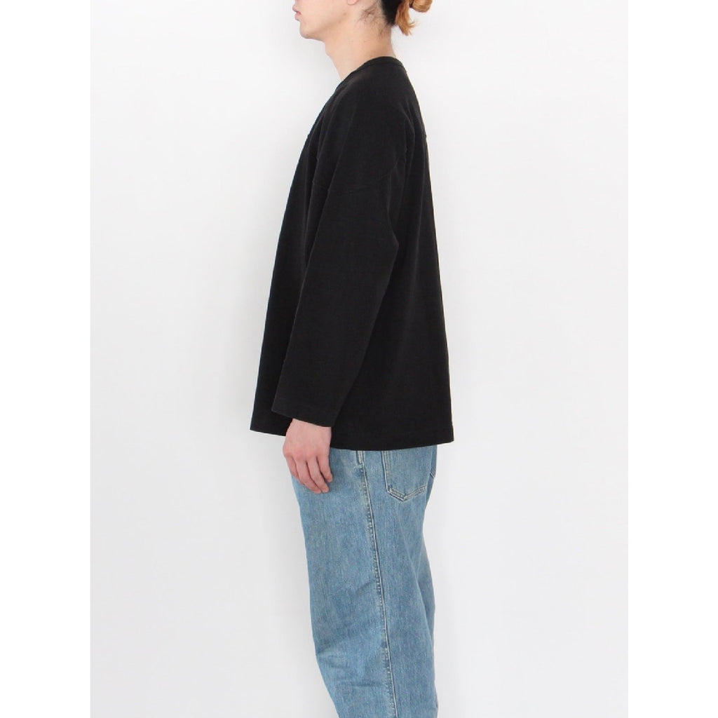 モデル:168cm 着用サイズ:2