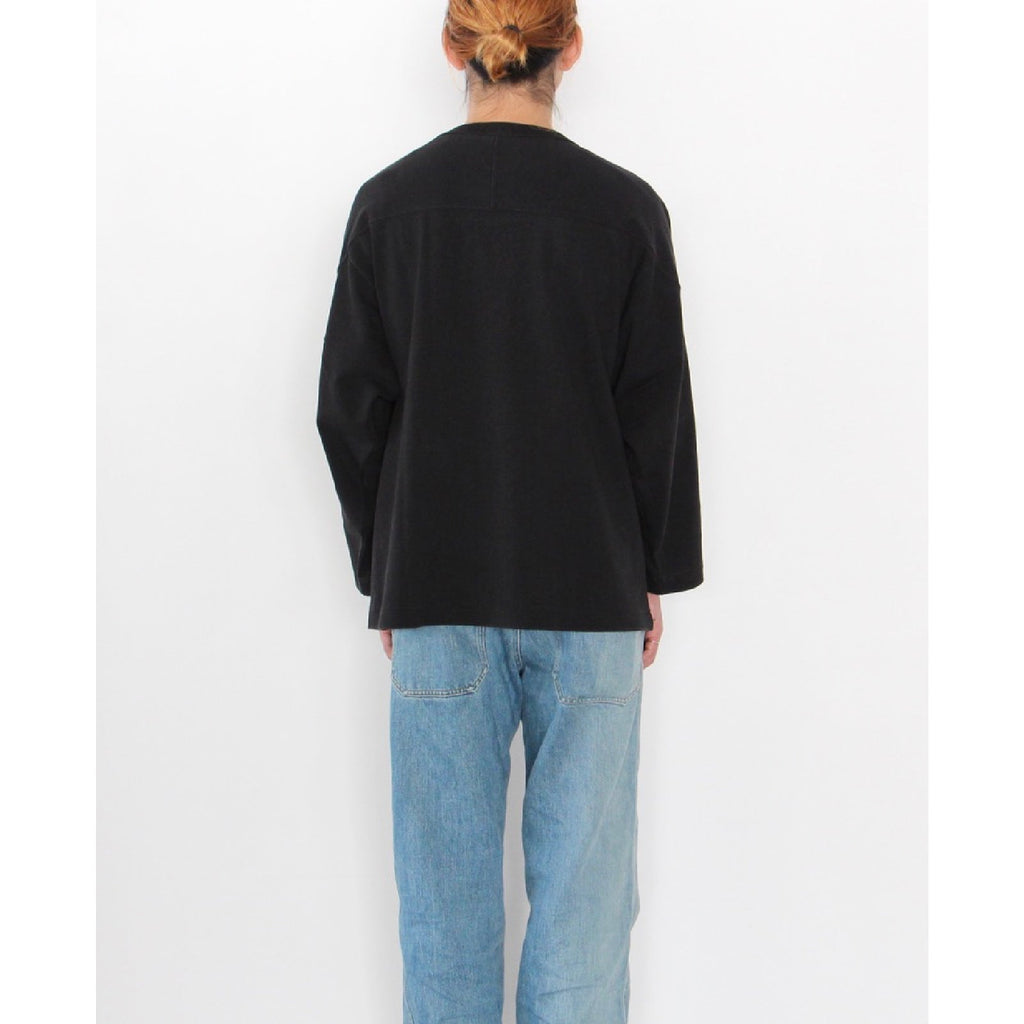 モデル:168cm 着用サイズ:2
