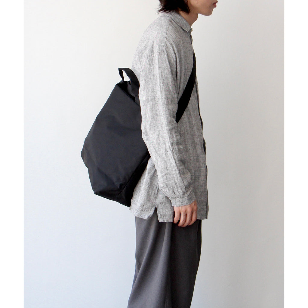 モデル:175cm