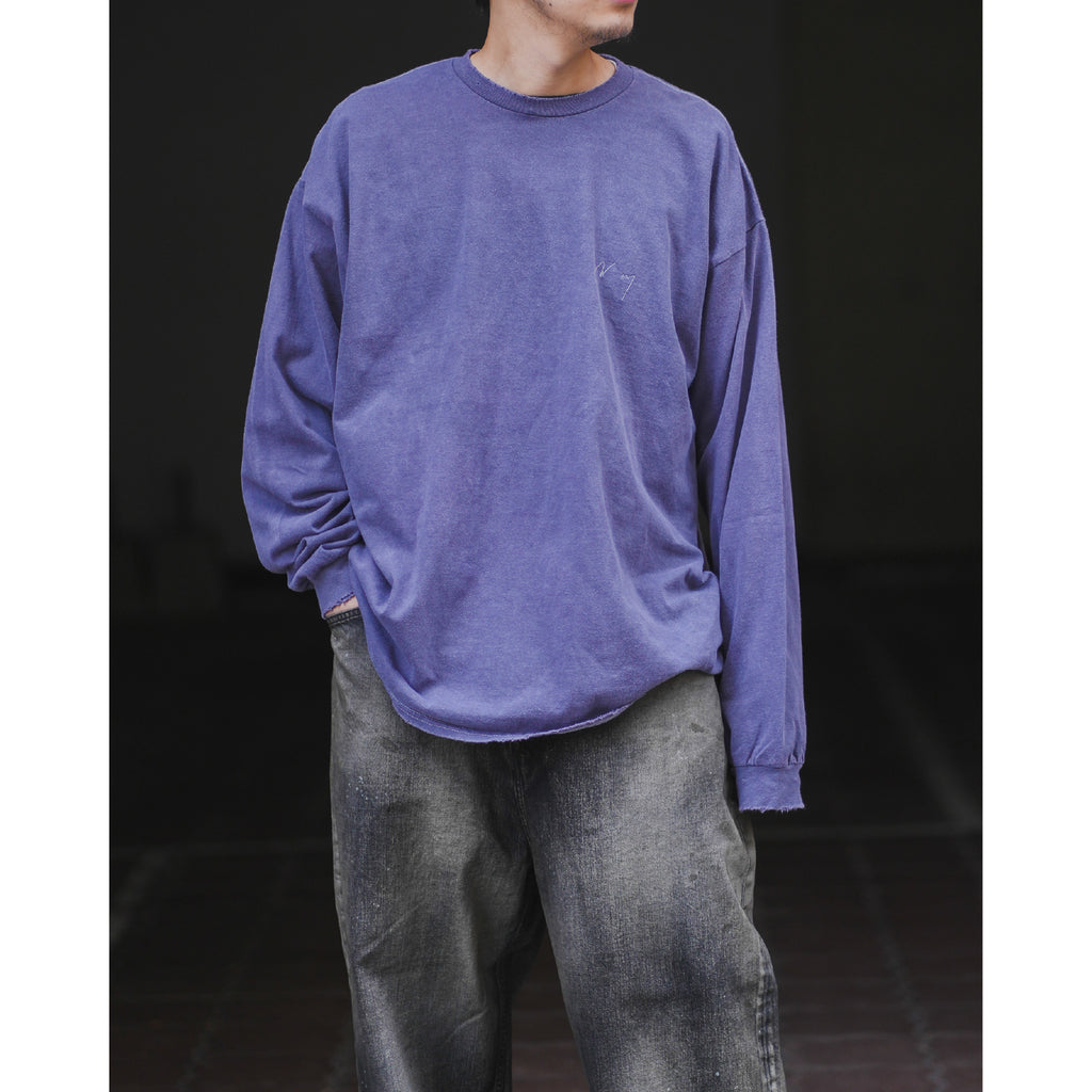 モデル:175cm