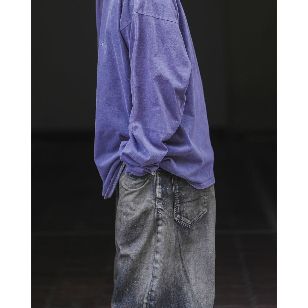 モデル:175cm