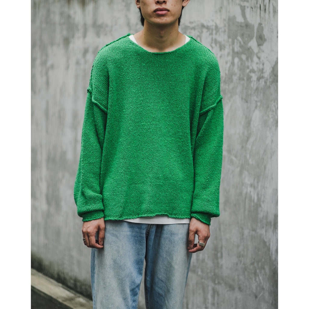 モデル:175cm 着用サイズ:2