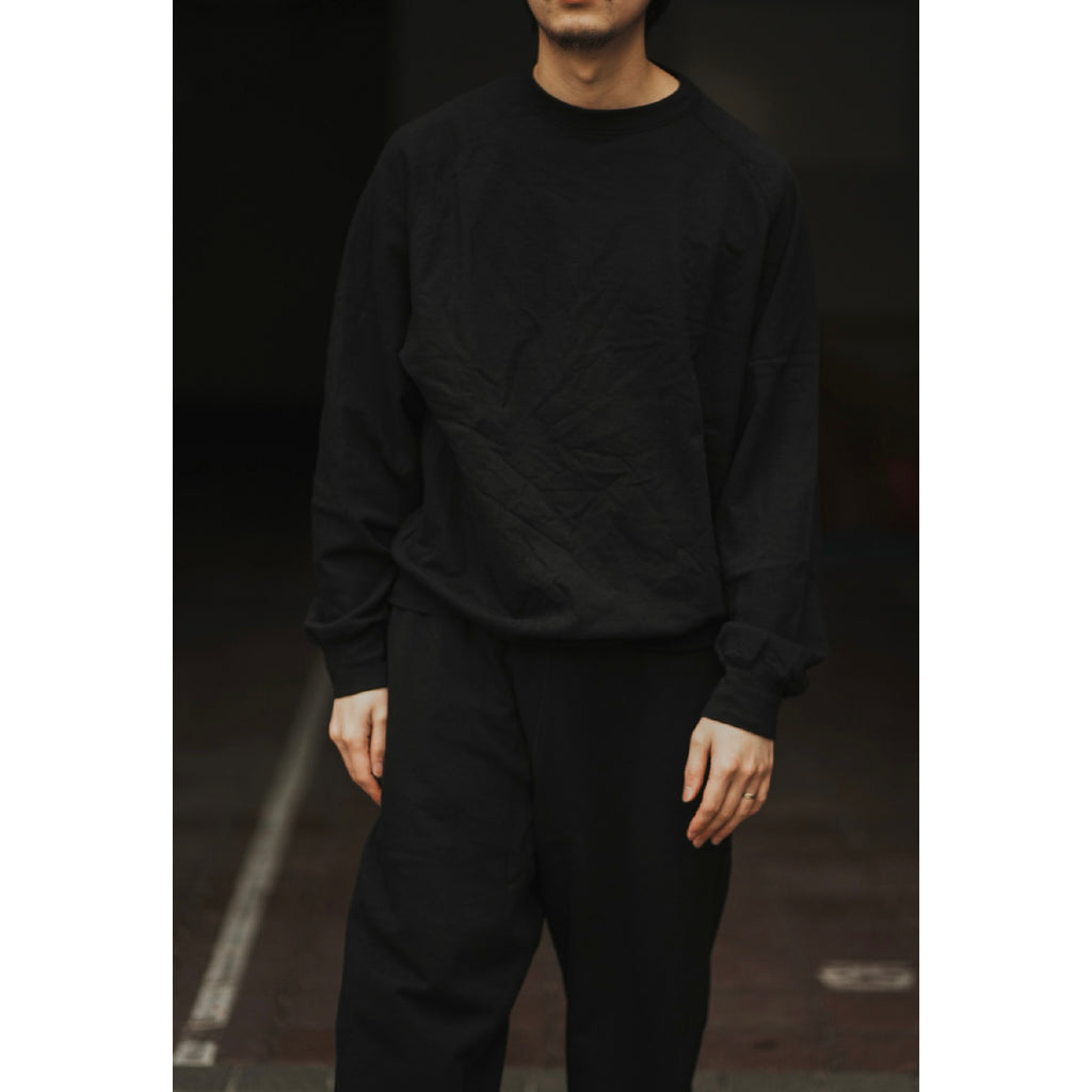 モデル:175cm 着用サイズ:2