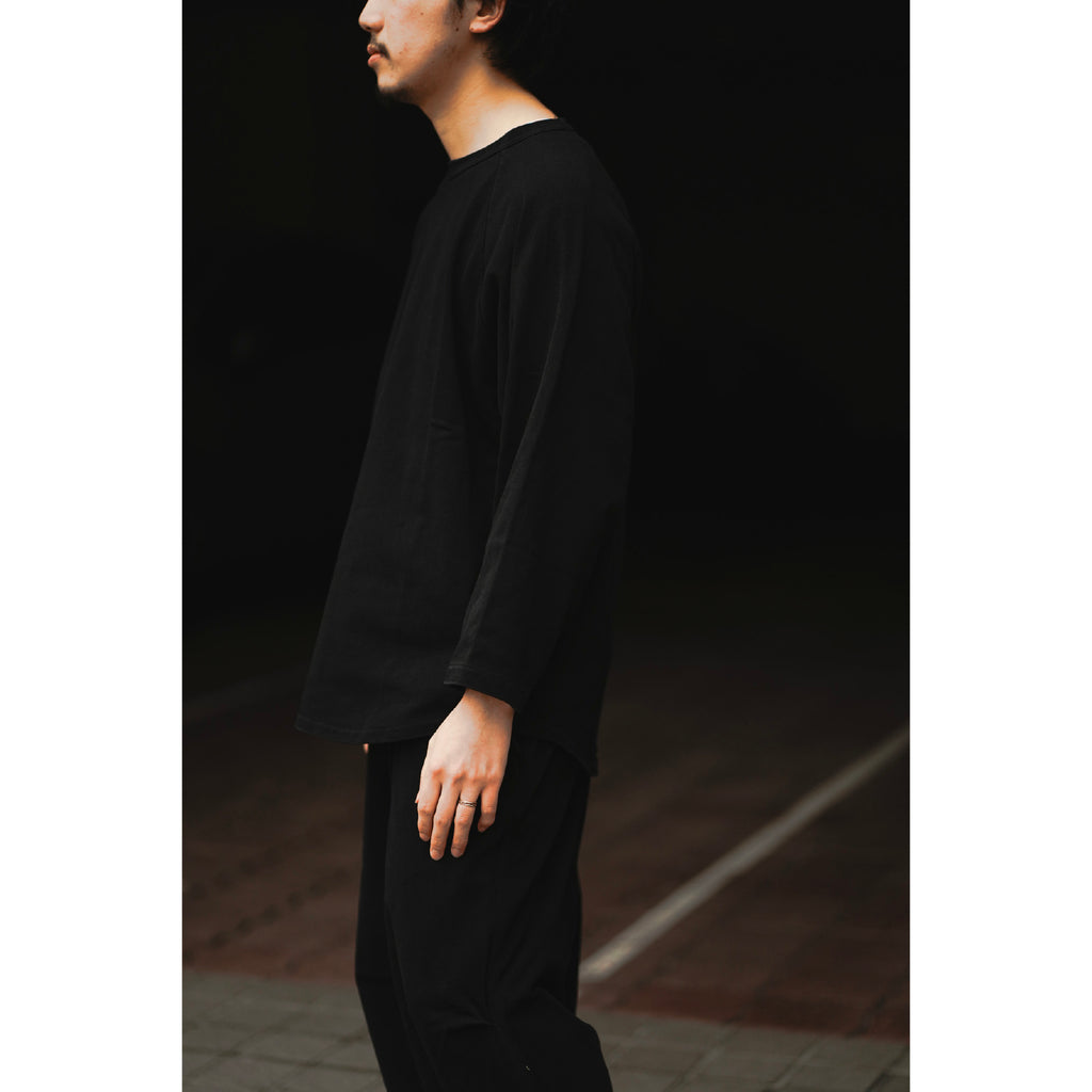 モデル:175cm 着用サイズ:2