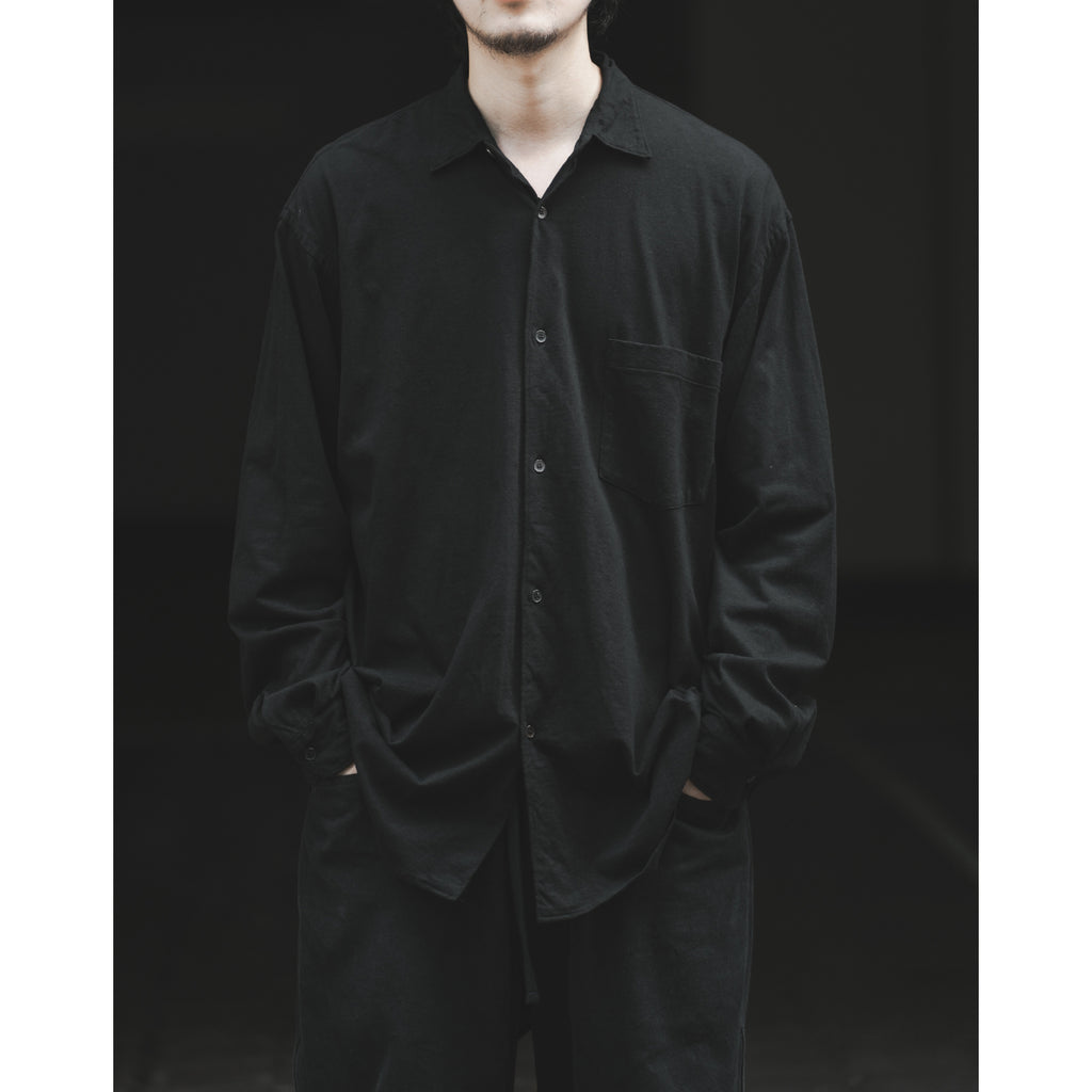 モデル:175cm 着用サイズ:2