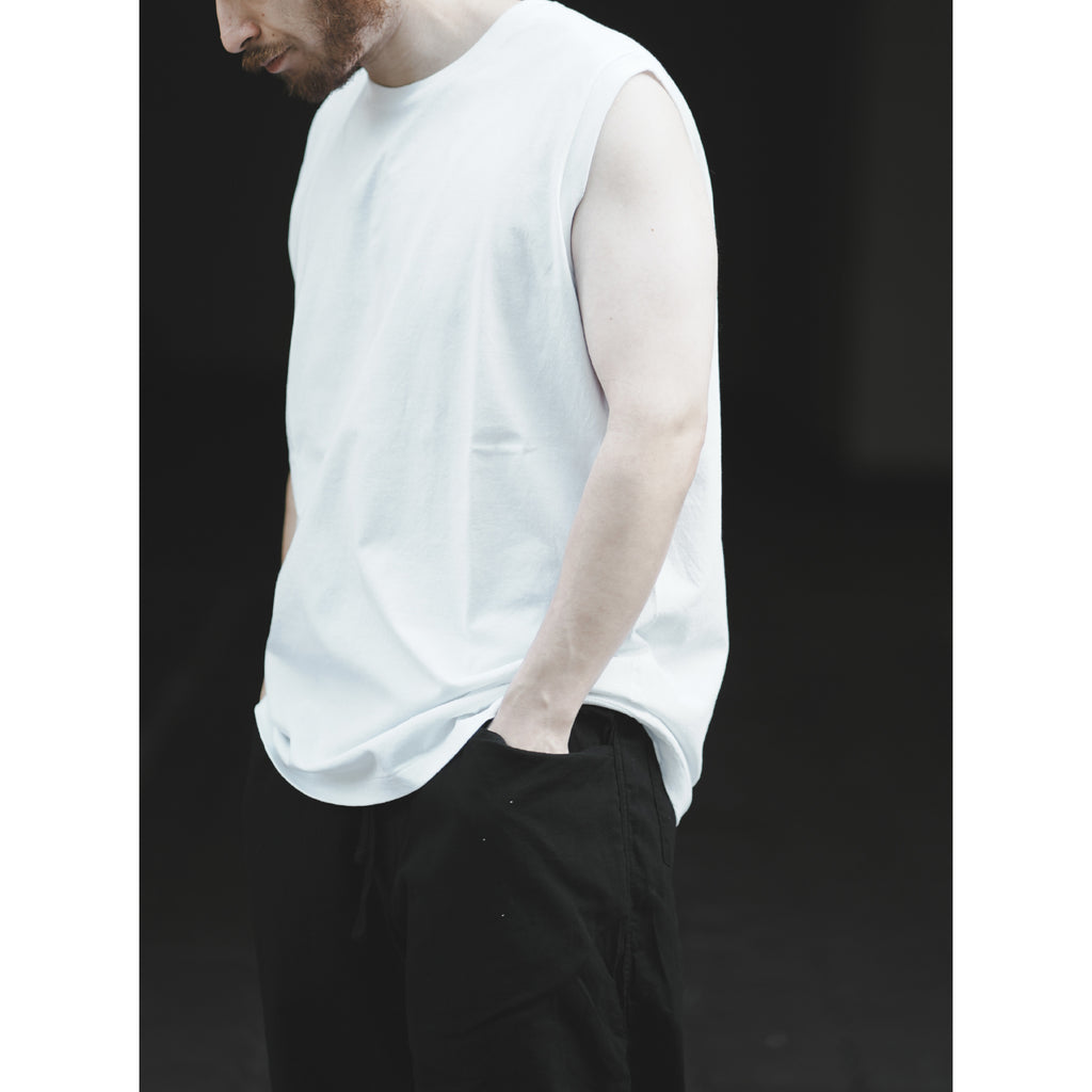 モデル:173cm 着用サイズ:4