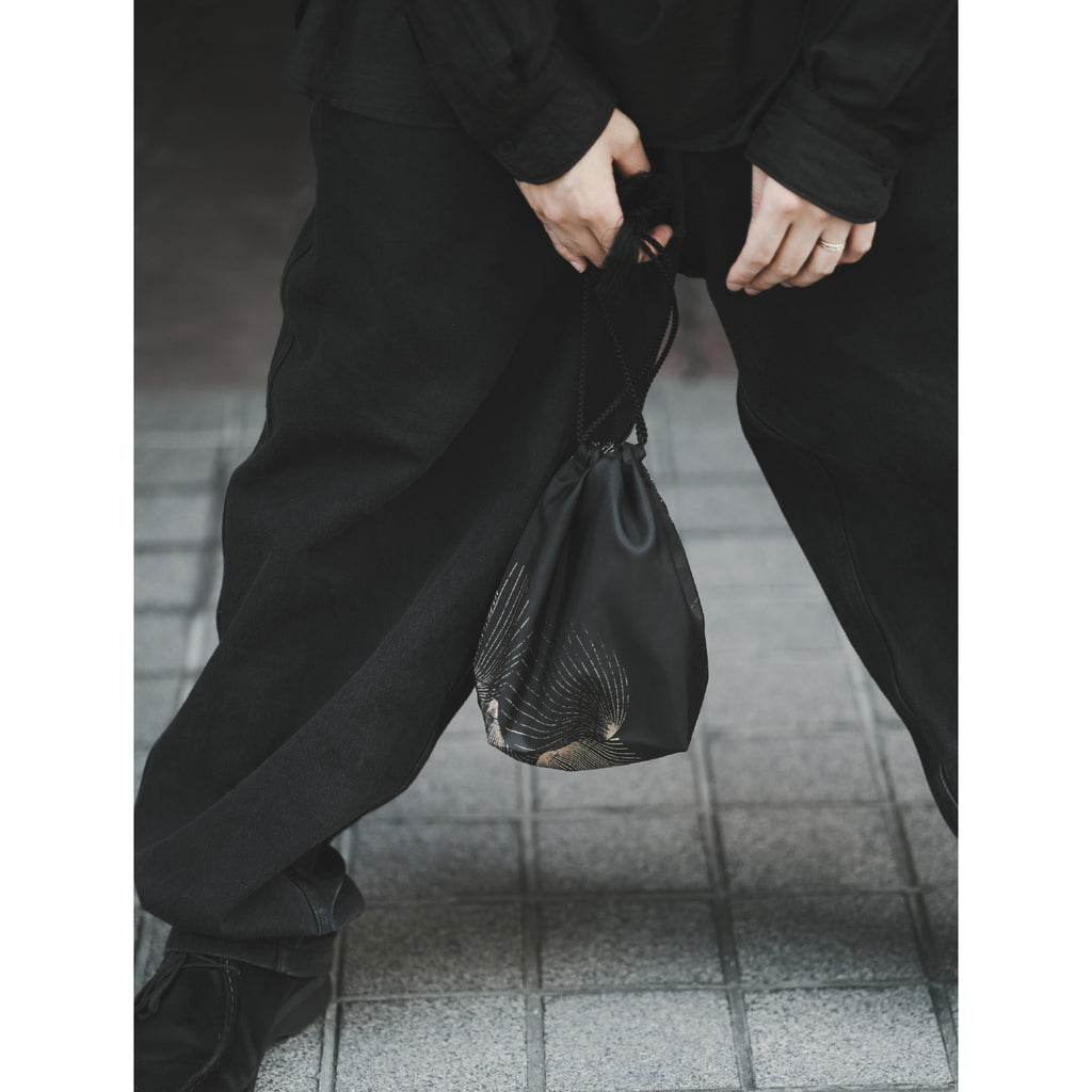 モデル:175cm