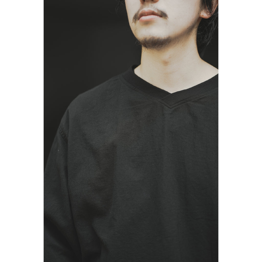 モデル:175cm 着用サイズ:2