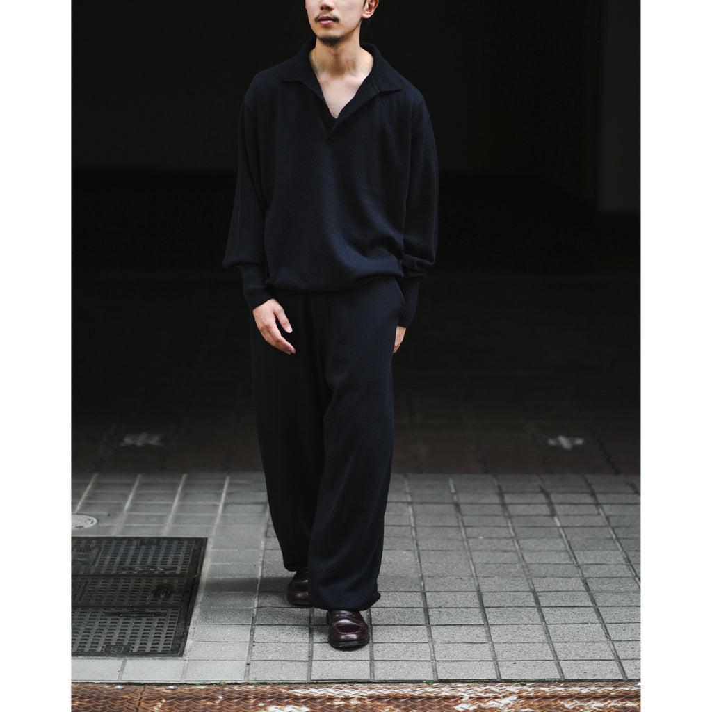 モデル:175cm