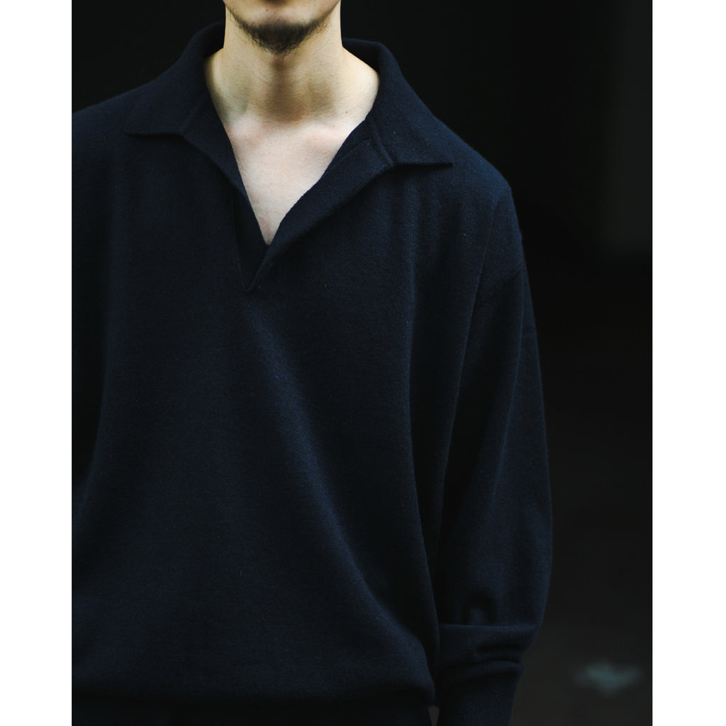 モデル:175cm