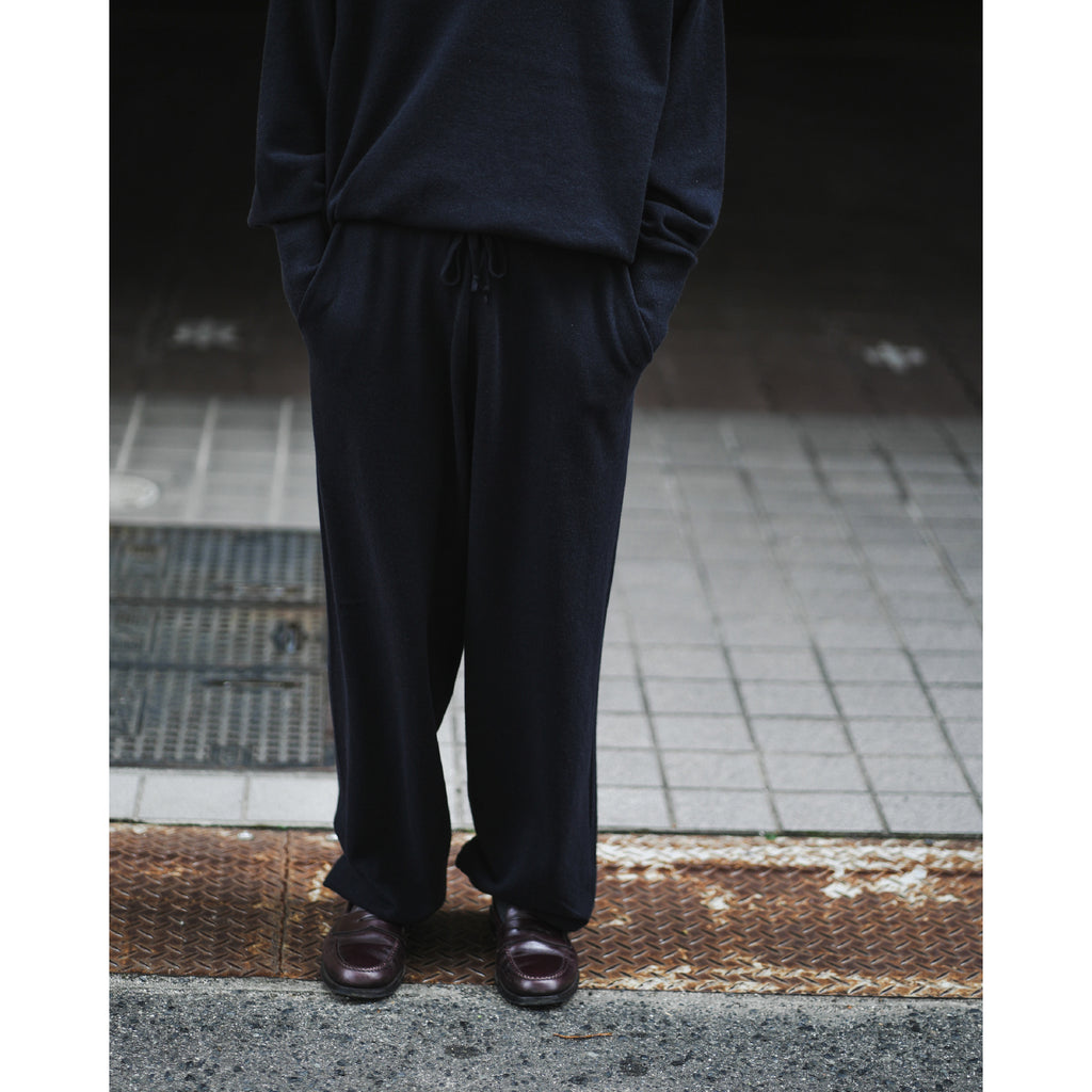 モデル:175cm 着用サイズ:3
