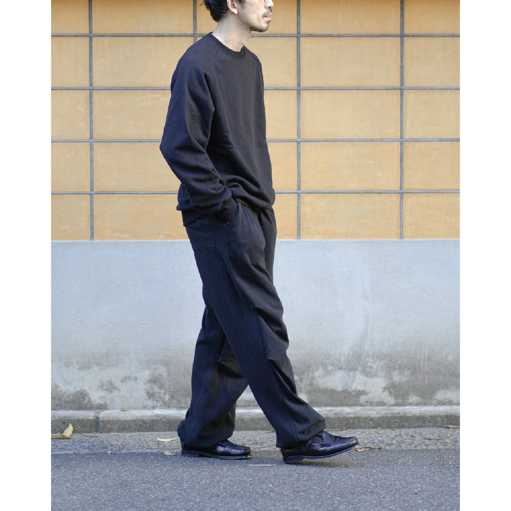 モデル:175cm 着用サイズ:2