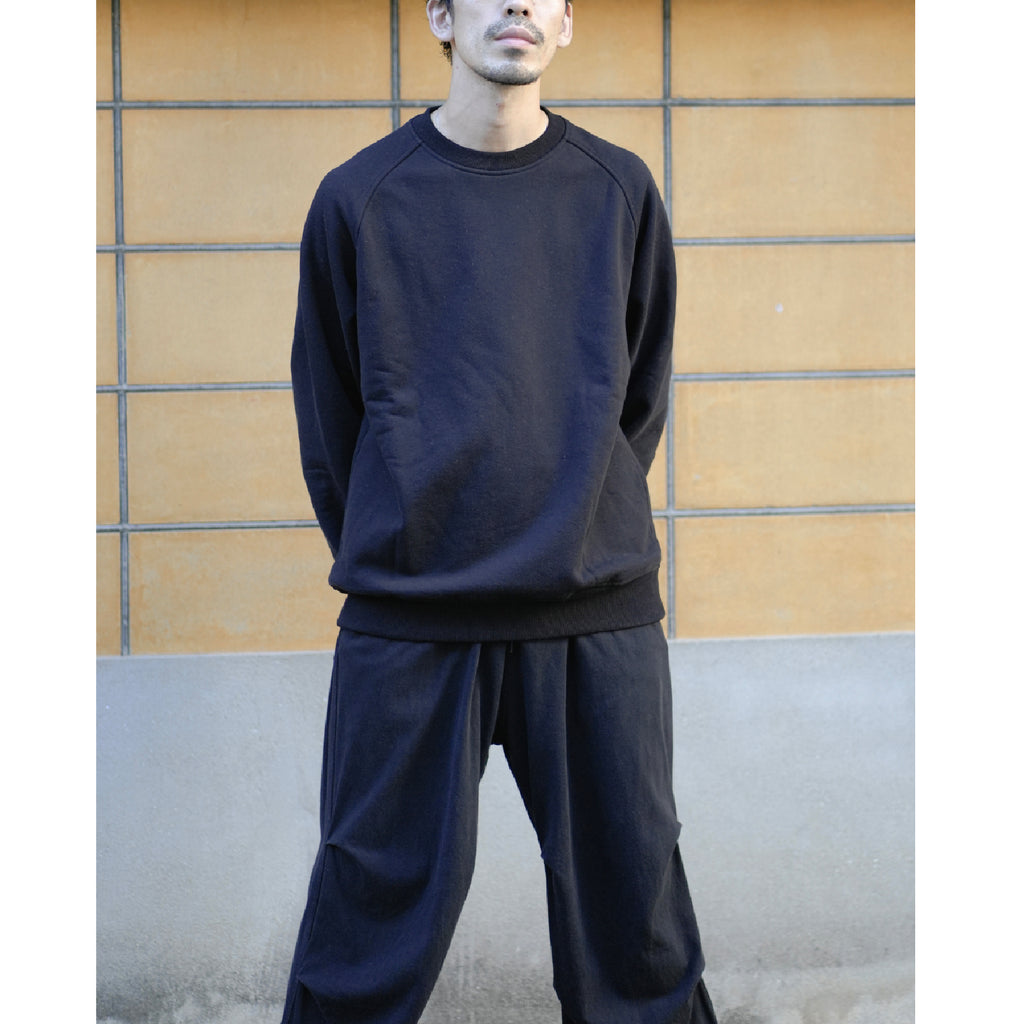 モデル:175cm 着用サイズ:2