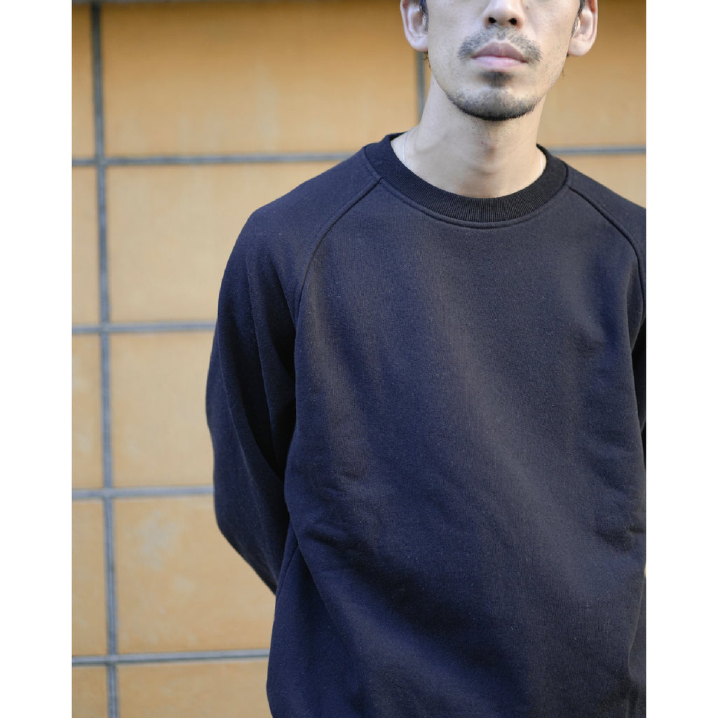 モデル:175cm 着用サイズ:2