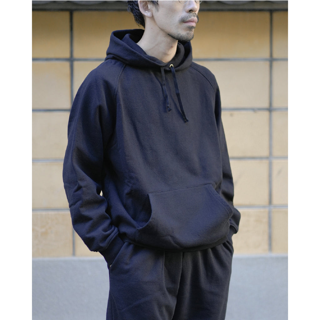 モデル:175cm 着用サイズ:2