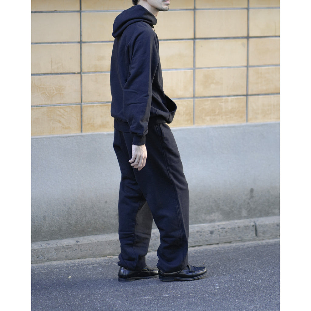 モデル:175cm 着用サイズ:2