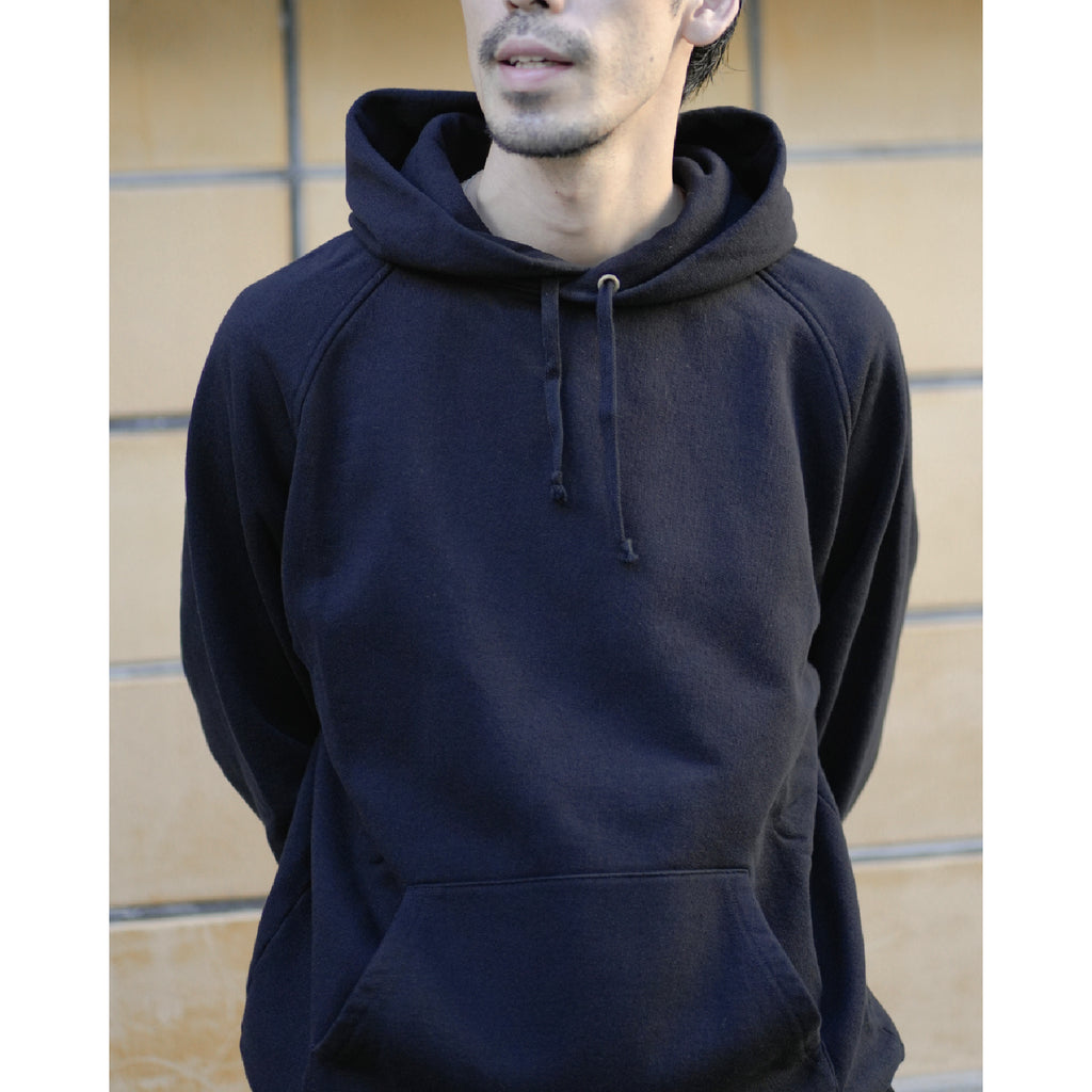 モデル:175cm 着用サイズ:2