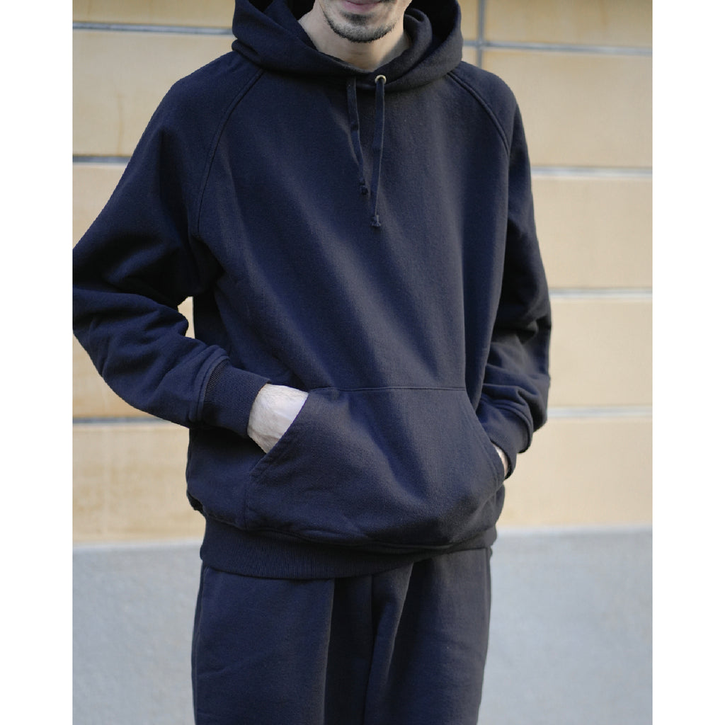 モデル:175cm 着用サイズ:2